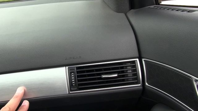 [RENCONTRE] LUDO D'ESSAIS LIBRES ET SON AUDI A6 #2 смотреть онлайн