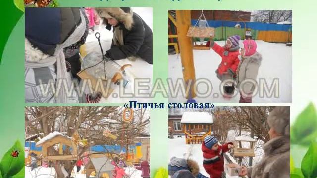 Презентация к отчету смотреть онлайн