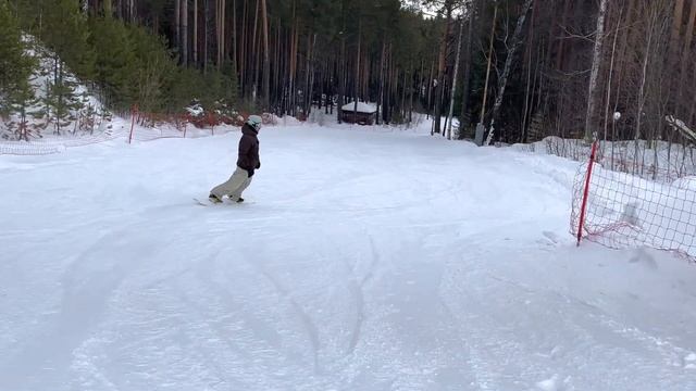 Union atlas 2022 , честный обзор, критика и недочёты. смотреть онлайн