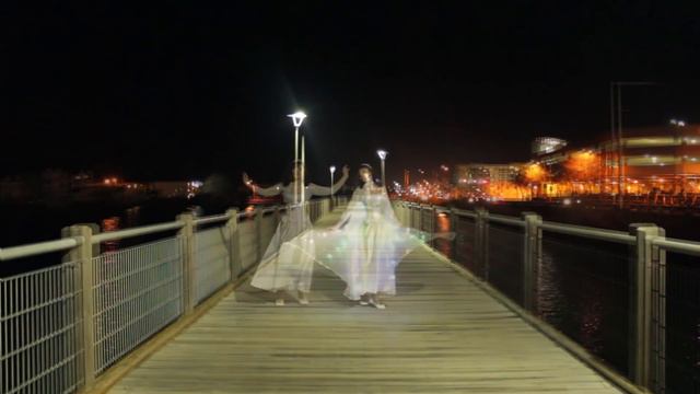 Rit'am Dancing Queen – Тільки ТАК! смотреть онлайн