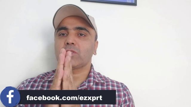 How to get CISCO CCNA Discount Voucher | CISCO NetAcad Program смотреть онлайн