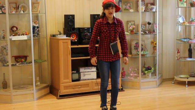 Т. Петросян 