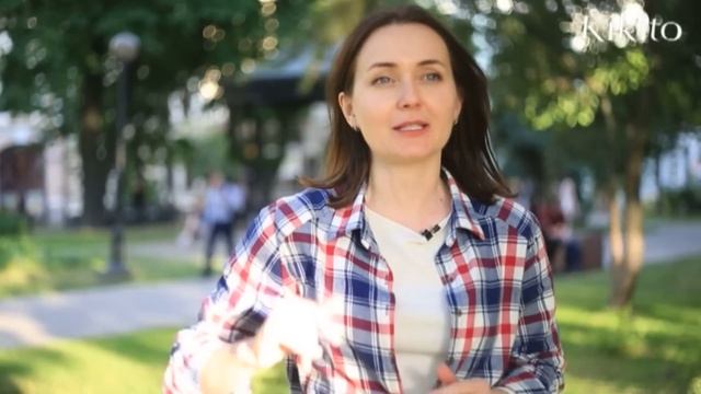 Типажи  ВНЕШНОСТИ по Кибби. Просто и с примерами...