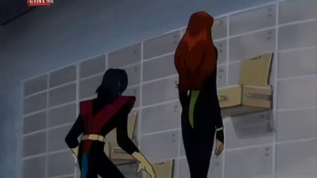 x25 смотреть онлайн