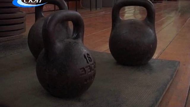 КОГДА ДЕБЮТ У ВСЕХ УДАЧНЫЙ: 12-ЛЕТНИЕ БОКСЕРЫ СОВЕРШИЛИ ПЕРВЫЕ ШАГИ ПО БОЛЬШОМУ РИНГУ смотреть онлайн