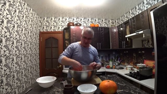 КОТЛЕТЫ с ТЫКВОЙ в ДУХОВКЕ ПП и КАК ВКУСНО ПОТУШИТЬ ПЕЧЕНКУ. ДВА РЕЦЕПТА! смотреть онлайн