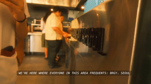 study vlog 🥼medical school week in the life, waking up early to study, productive days смотреть онлайн