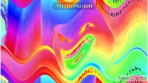 Happy Preview 2 Annoying Orange In Sparta Sounds 2.0 Effects