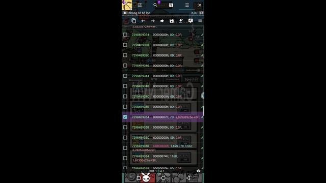 How to have more Diamonds - Ar.cher fo.rest смотреть онлайн