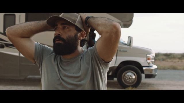 A PLACE IN THE FIELD Trailer (2023) смотреть онлайн