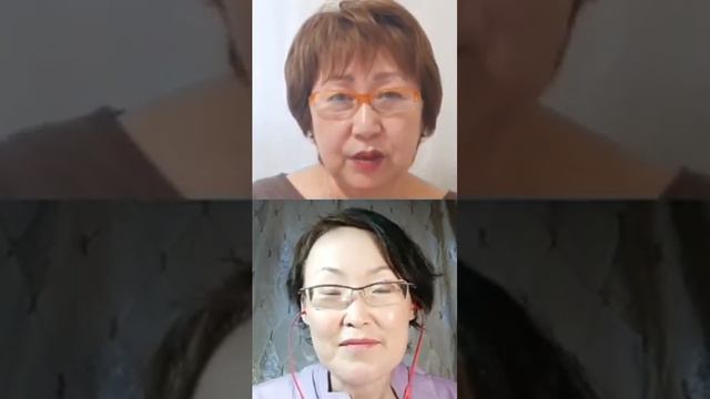 что такое гормоны счастья и как с ними подружиться смотреть онлайн