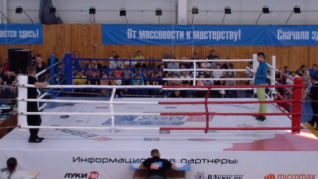 Финал. 11 сентября. Вторая камера. Часть 3 смотреть онлайн