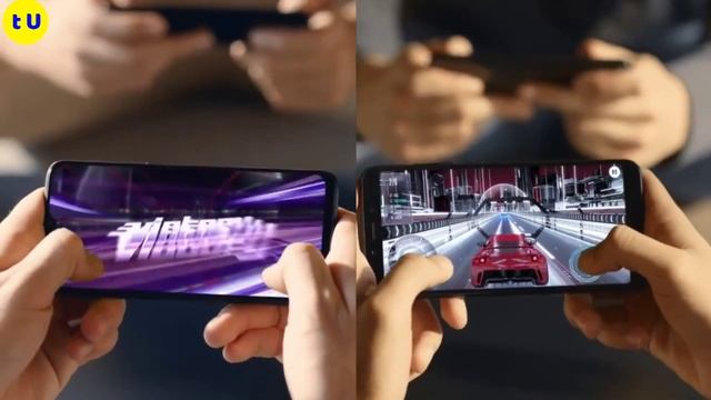 Realme 3 Pro Confirm Specs, Camera, CPU, Display, Price , Launch Date In India смотреть онлайн