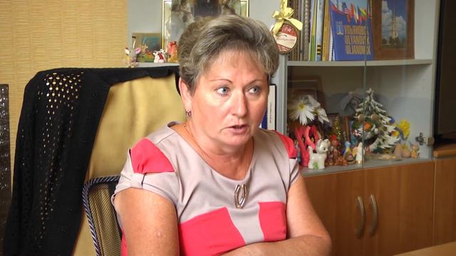 Выплаты смотреть онлайн