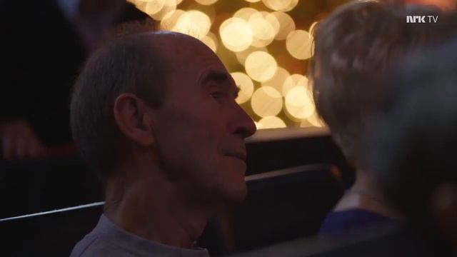 Sissel Kyrkjebø - Panis Angelicus - 2019