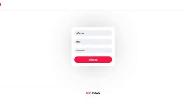 Node.js and React.js SEO scraper - (full project) #Nodejs смотреть онлайн