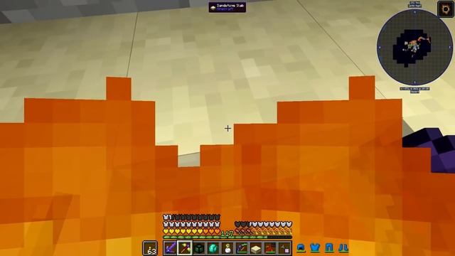 Enigmatica 2: Expert - EP21 - Spawners & Dragons! - Modded Minecraft 1.12.2 смотреть онлайн