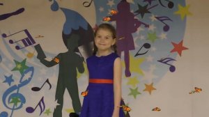 Утренняя почта  Выпуск 3