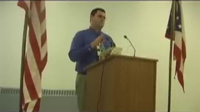 Dec. 8 Biros Execution Presser 1.mov смотреть онлайн