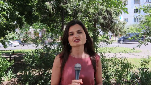 Ілларіон Павлюк "Білий Попіл" смотреть онлайн