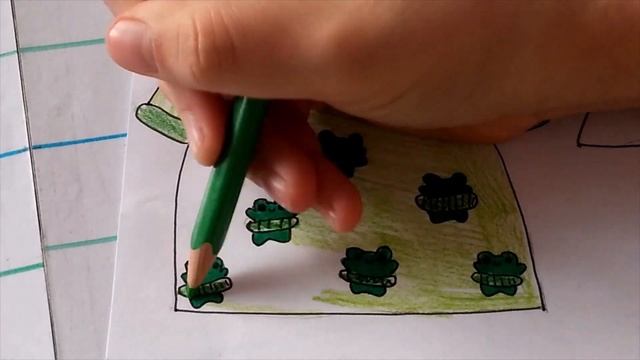 Как сделать одежду для уточки лалафанфан | Tutorial | Mija DIY смотреть онлайн