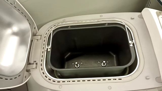 Moulinex OW6101 смотреть онлайн