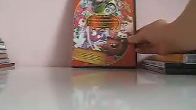 ФЕИЧКИ ВИНКС АБГРЕЙДНУЛИСЬ!! ВИНКС 3.0??! Oppi Cay|