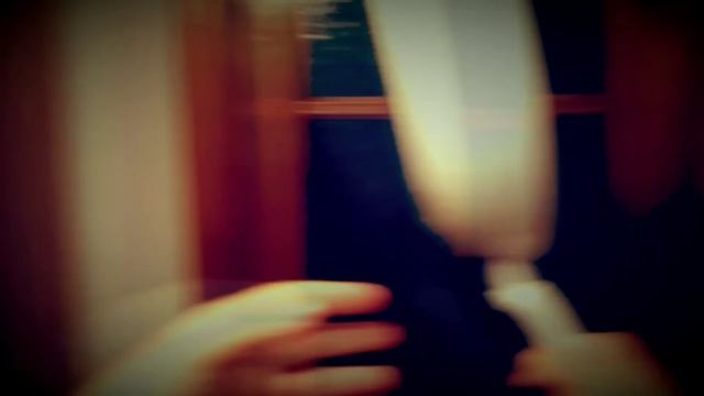 Что дарить девушкам на 8 марта? Какие подарки лучше всего? #подарки #8марта смотреть онлайн