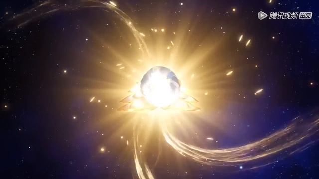 ⚜️龙皓晨拜师夜天赋震惊夜华！参加猎魔团选拔赛惊艳全场！【神印王座 Throne of Seal】 смотреть онлайн