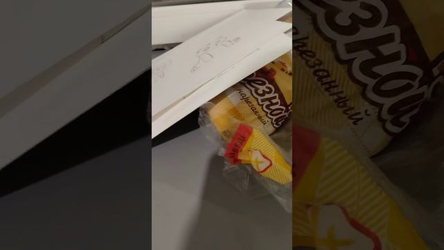 рисовал не 1 день просто не часто рисую смотреть онлайн