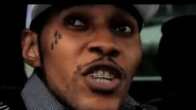 (Worl' Boss) - 2011 смотреть онлайн