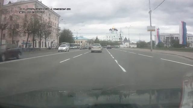 Pskov смотреть онлайн