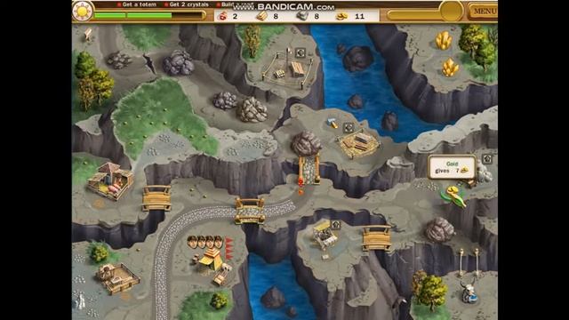 Road of Rome 3 6 Expert Mode смотреть онлайн