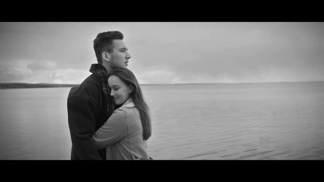 Бюро - Трещины (unofficial clip 2022) смотреть онлайн