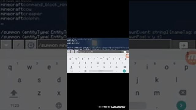 мод на майнкрафт на визер шторм как скачать кто любит стори мод?? смотреть онлайн