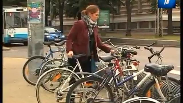 Треть молодых эстонцев боится или ненавидит русских смотреть онлайн