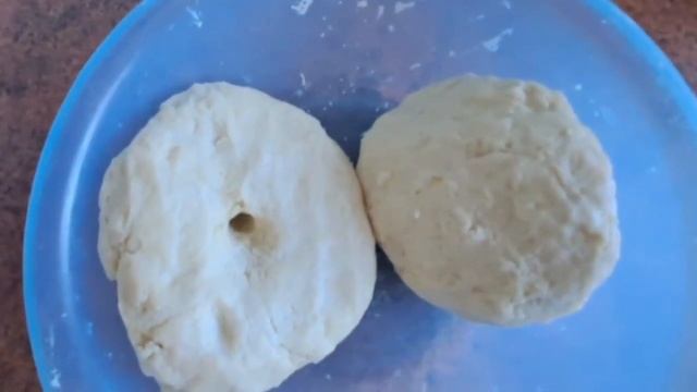 Уборка с умением и талантом