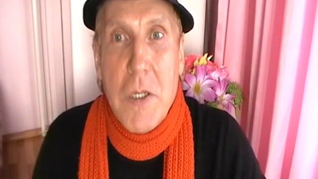 александр новожилов анекдот про пассажиров. смотреть онлайн