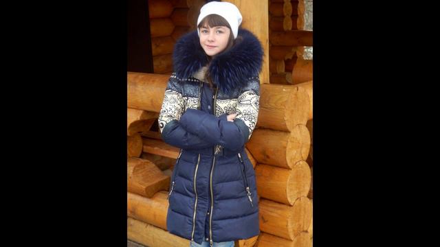 Vlog#2 C Машей Кит-кат | смотреть онлайн