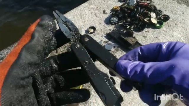 Открытие Сезона. 2022. Поисковый магнит. смотреть онлайн