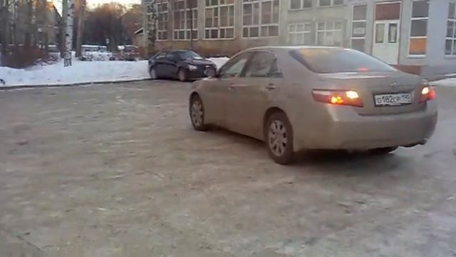 DRIVE2.RU смотреть онлайн