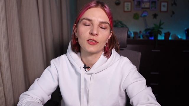Секреты инстаграм директ. Как общаться с клиентами в инстаграм? смотреть онлайн