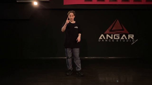 [HIP-HOP ДЛЯ ВСЕХ] база, как с ней работать и концепт "художник" смотреть онлайн