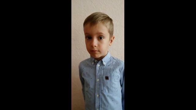 #Спасибо воспитателям Тольятти дс 175 смотреть онлайн