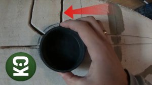 Электрика в доме / План / Схема / Серия 84