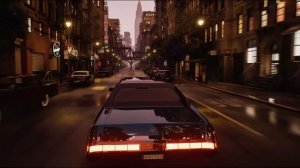 ПОДРОБНОСТИ НОВОЙ MAFIA 4