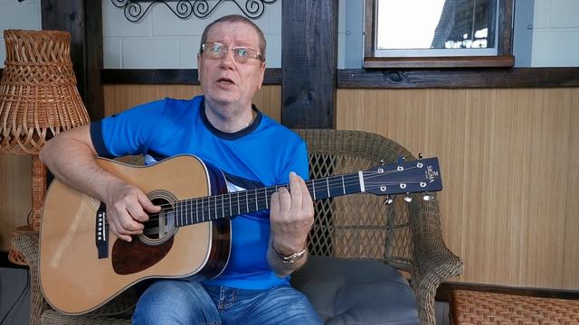 Не жалею, не зову, не плачу смотреть онлайн