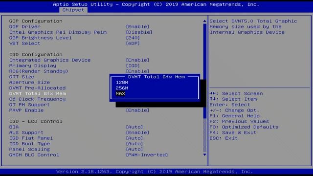 Chuwi bios смотреть онлайн