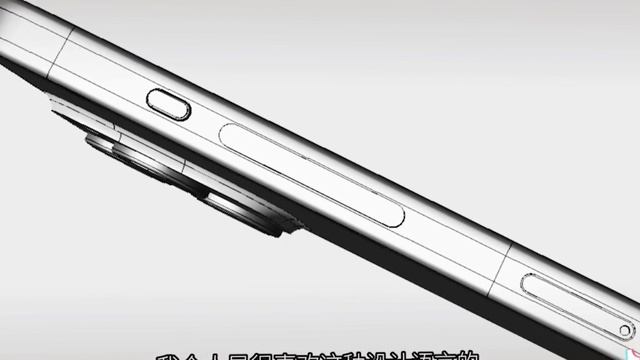 Can the iPhone 15 Ultra REPLACE Professional Cameras? смотреть онлайн