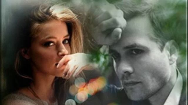 Девушка попросила защиты у Парня.Сзади девушки стояли два амбала и не думали убегать. смотреть онлайн